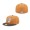 Baltimore Orioles Color Pack Tan 59FIFTY Fitted Hat