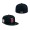 Bodega X Boston Red Sox 59FIFTY Fitted Hat