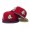 New Era Boston Red Sox 1999 All Star Game Tulip Collection 59FIFTY Fitted Hat