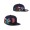 Boston Red Sox Blooming Edition 59FIFTY Fitted Hat