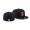 Boston Red Sox All-Star Game Icy Side Patch 59FIFTY Fitted Hat
