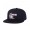 New Era Chicago White Sox 1939 59FIFTY Fitted Hat
