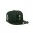 Chicago White Sox MLB Champagne 59FIFTY Hat