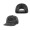 Chicago White Sox Charcoal Tonal Camo Convoy Trucker Snapback Hat