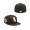 Chicago White Sox Moon Man 59FIFTY Fitted Hat
