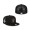 Chicago White Sox New Era 2022 Spring Training 59FIFTY Fitted Hat