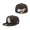 White Sox Prismatic 59FIFTY Fitted Hat