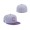 Cleveland Guardians Bunny Hop 59FIFTY Fitted Hat