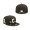 Cleveland Guardians Money Fitted Hat
