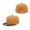 Detroit Tigers Color Pack Tan 59FIFTY Fitted Hat