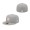 Men's Detroit Tigers Gray 2022 Mother's Day On-Field 59FIFTY Fitted Hat