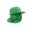 New Era Houston Astros Island Green Summer Pack 59FIFTY Fitted Hat