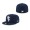 Men's Kansas City Royals Navy 2022 City Connect 59FIFTY Fitted Hat