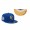 Kansas City Royals Royal Thank You Jackie 2.0 59FIFTY Fitted Hat