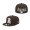 Angels Prismatic 59FIFTY Fitted Hat