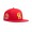 New Era California Angels Burger Pack 35th Anniversary 59FIFTY Fitted Hat