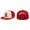 Archie Bradley Angels Red 2022 City Connect 59FIFTY Fitted Hat