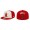 Jo Adell Angels Red 2022 City Connect 59FIFTY Fitted Hat