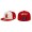 Jose Rojas Angels Red 2022 City Connect 59FIFTY Fitted Hat