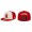 Kurt Suzuki Angels Red 2022 City Connect 59FIFTY Fitted Hat