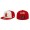 Tyler Wade Angels Red 2022 City Connect 59FIFTY Fitted Hat