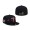 Minnesota Twins Call Out Fitted Hat