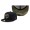 Men's Twins Pop Camo Undervisor Navy 59FIFTY Fitted Hat