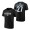 Giancarlo Stanton Yankees 2022 MLB All-Star Game Black T-Shirt