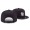 Men's Yankees 2019 Postseason Navy 9FIFTY Adjustable Snapback Side Patch Hat