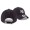 Men's Yankees 2019 Postseason Navy 9TWENTY Adjustable Side Patch Hat