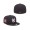 New York Yankees 125th Anniversary Fitted Hat