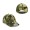 Men's New York Yankees New Era Camo 2022 Armed Forces Day 9FORTY Snapback Adjustable Hat