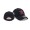 New York Yankees 2021 MLB All-Star Game Black 9FORTY Adjustable Hat