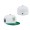 New Era Color Refresh Seattle Mariners 2022 59FIFTY Fitted Hat