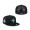 Seattle Mariners New Era 2022 Spring Training 59FIFTY Fitted Hat