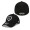 Texas Rangers Black 2022 Clubhouse 39THIRTY Flex Hat