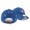 Women's Blue Jays Blossom Royal 9TWENTY Adjustable New Era Hat