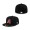 Arizona Diamondbacks Corduroy 59FIFTY Fitted Hat