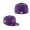 Arizona Diamondbacks Roygbiv 2.0 Fitted Hat