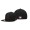 Arizona Diamondbacks Color Dupe Black 59FIFTY Fitted Hat