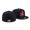 Arizona Diamondbacks 2021 MLB All-Star Game Navy On-Field 59FIFTY Fitted Hat
