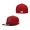 Arizona Diamondbacks Youth Authentic Collection On-Field Alternate Logo 59FIFTY Fitted Hat Black