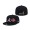 Atlanta Braves Call Out Fitted Hat
