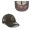 Chicago Cubs Black 2022 MLB All-Star Game 9FORTY Snapback Adjustable Hat