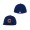 Chicago Cubs Cereal 59FIFTY Fitted Hat
