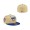 Chicago Cubs Just Caps Drop 3 59FIFTY Fitted Hat