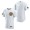 Cubs 2022 MLB All-Star Game Authentic White Jersey