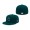 Cubs Polartec Wind Pro Fitted Cap