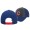 Youth Cubs Reflect Gray 9FORTY Adjustable New Era Hat