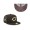 Cincinnati Reds Black 2022 MLB All-Star Game On-Field 59FIFTY Fitted Hat